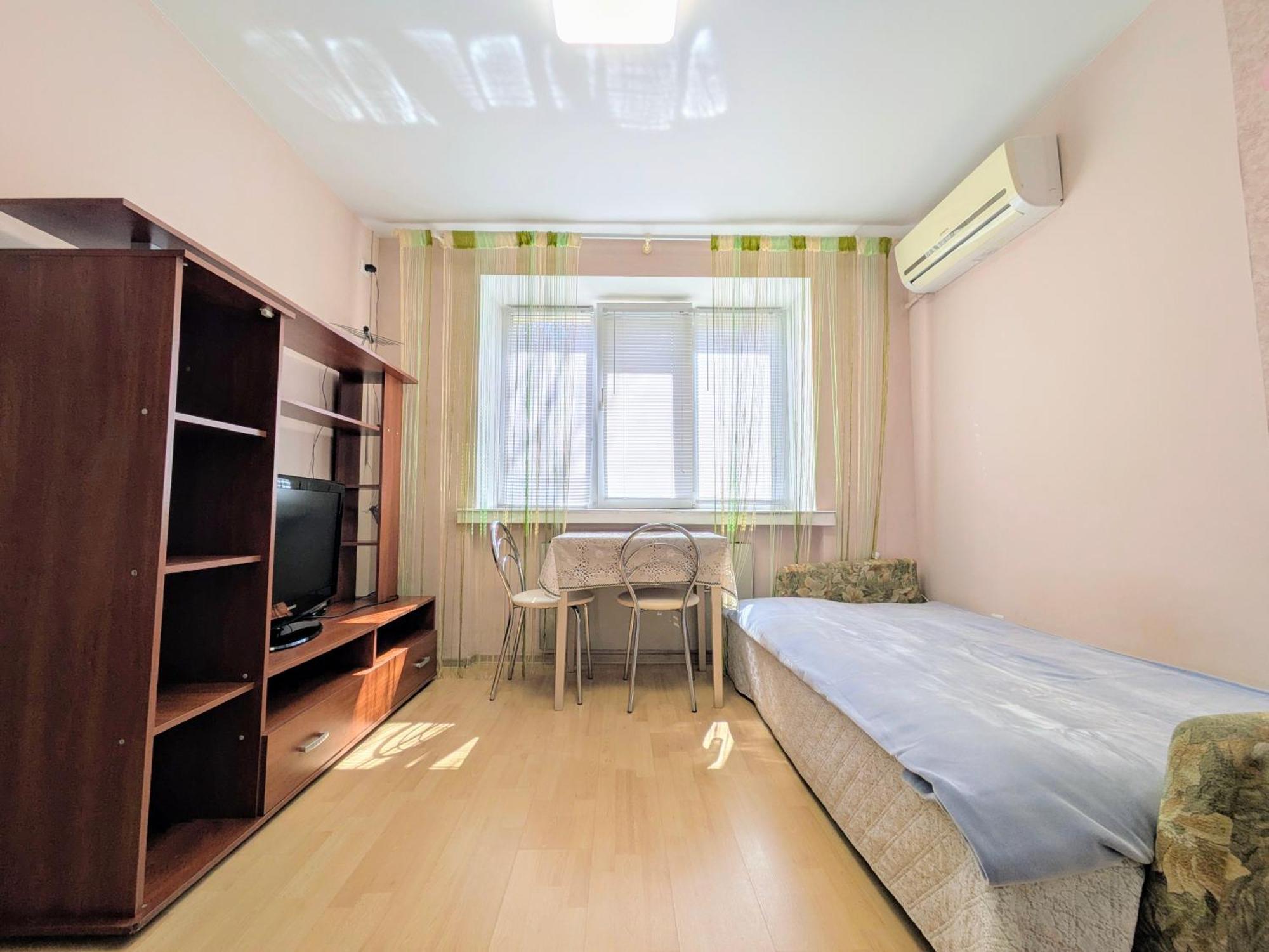 Apartment on Gagarina avenue Апартаменти на проспекті Гагаріна Днепр Экстерьер фото